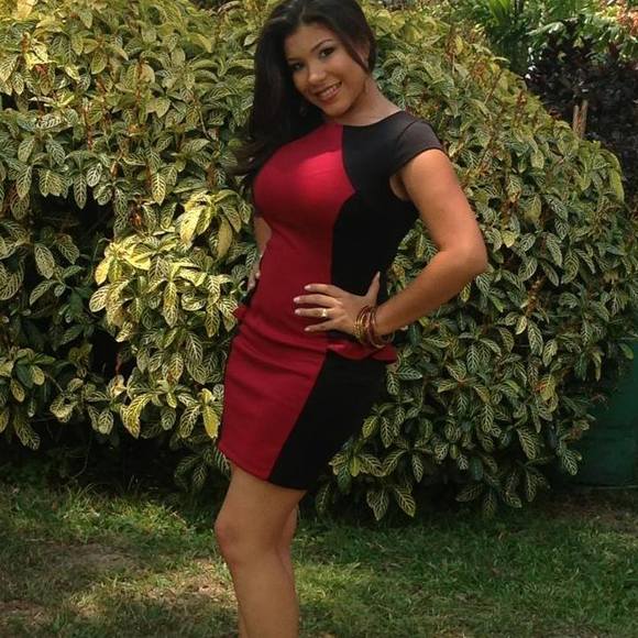 jessica89_85